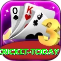cricket today Max v1.2.3