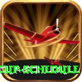 cricket world cup schedule Apps (Tools & Injectors) Deluxe v1.1.0