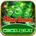 cricketnext Plus v1.2.9