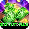 cricketnext Super Casino App