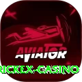 crickex casino Apps (Tools & Injectors) Turbo v4.3.9