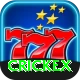 crickex Master v3.8.7