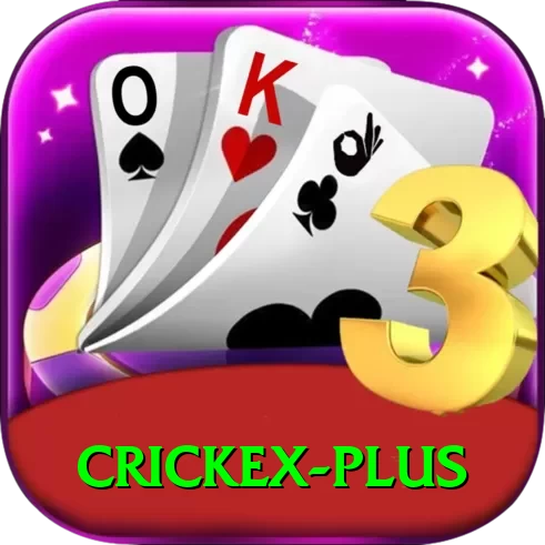 crickex Games (Casino & Earning) Ultimate v3.3.3 - 2