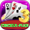 crickex Games (Casino & Earning) Ultimate v3.3.3