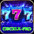 crickex App Deluxe v2.7.0