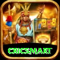 cricsmart Games (Casino & Earning) Pro v3.8.8