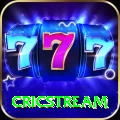 cricstream Games (Casino & Earning) Ultimate v4.1.1