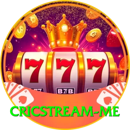 cricstream me Games (Casino & Earning) Deluxe v4.1.0 - 2