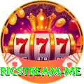 cricstream me Games (Casino & Earning) Deluxe v4.1.0