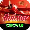 cricweb Ultimate Pro v2.4.4