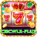 cricweb VIP - Free Download