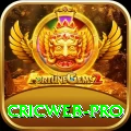 cricweb Pro APK v3.1.5