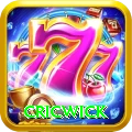 cricwick VIP v5.4.3