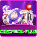 cricwick Max - Win Real PKR