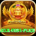 croaker fish Bonus Prime v5.4.4