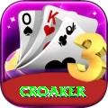 croaker Gold Pro v3.7.2