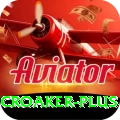 croaker Pakistan Turbo v1.5.7