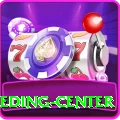 crocodile breeding center Premium v3.6.7