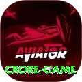 Crore Game Apps (Tools & Injectors) Premium v3.4.3