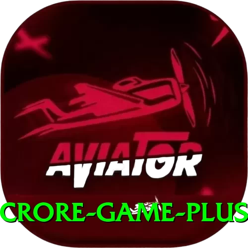 Crore Game Money Ultimate v2.6.2 - 2