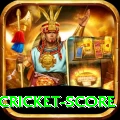 current cricket score Games (Casino & Earning) Turbo v5.7.2