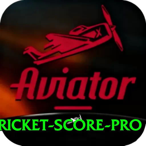 current cricket score VIP v2.1.6 - 2