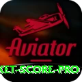 current cricket score VIP v2.1.6