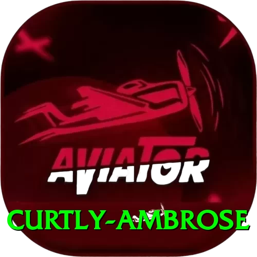 curtly ambrose Plus Edition v4.2.6 - 2