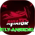 curtly ambrose Plus Edition v4.2.6