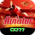 cz777 Plus v5.2.2