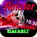 dafabet Deluxe v4.4.9
