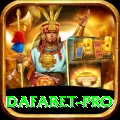 dafabet - Master Earning App