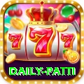 Daily Patti Apps (Tools & Injectors) Ultimate v1.8.1
