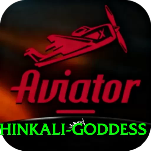 dakshinkali goddess VIP Edition v3.1.1 - 2