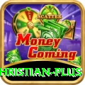 dan christian Casino Deluxe v2.6.0