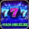 dane van niekerk Elite v5.2.7