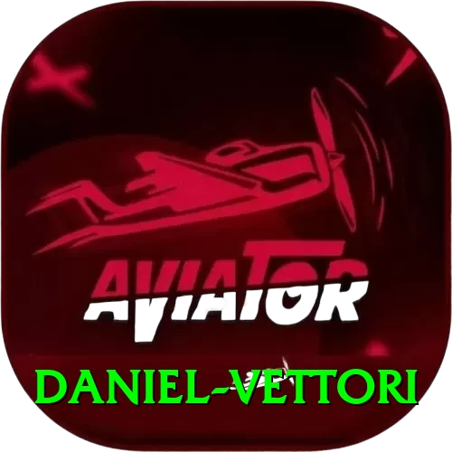 daniel vettori Gold Edition v1.2.6 - 2
