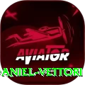 daniel vettori Gold Edition v1.2.6