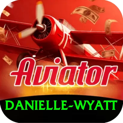 danielle wyatt Games (Casino & Earning) Plus v2.5.4 - 2