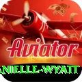danielle wyatt Games (Casino & Earning) Plus v2.5.4
