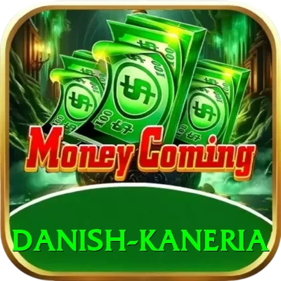 danish kaneria Elite Pro v2.1.2 - 2