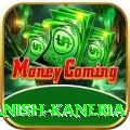 danish kaneria Elite Pro v2.1.2