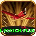 daraz live match Pakistan Supreme v3.6.1