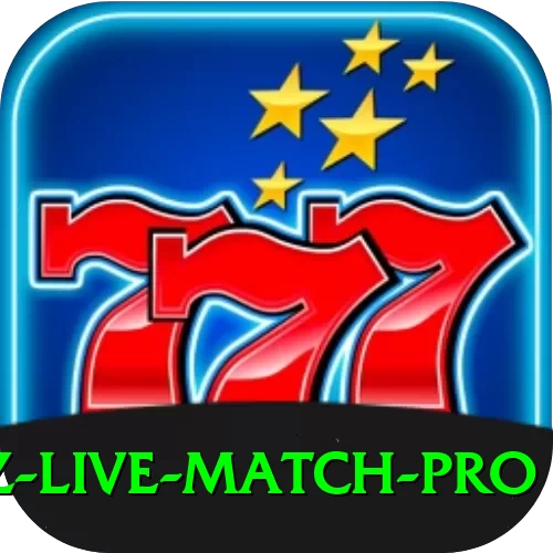 daraz live match Official v3.7.7 - 2