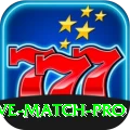 daraz live match Official v3.7.7