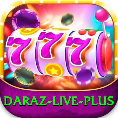 daraz live Mobile Ultimate - 2