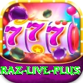 daraz live Mobile Ultimate