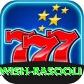 darwish rasooli Elite Pro v1.0.6