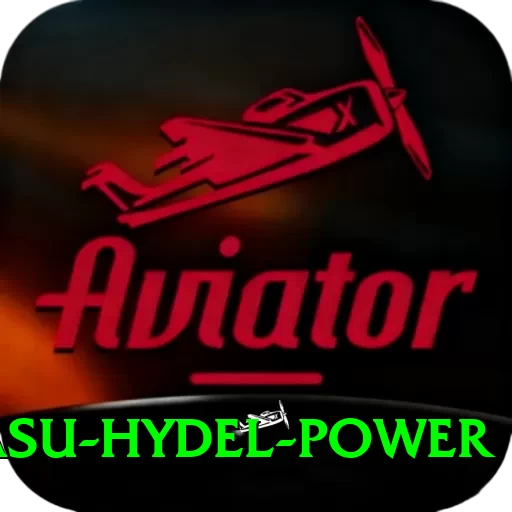 dasu hydel power Apps (Tools & Injectors) Plus v5.6.3 - 2
