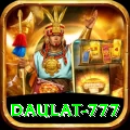 daulat 777 Pro v2.4.1